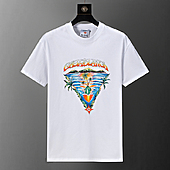 US$20.00 Casablanca T-shirt for Men #802223