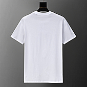 US$20.00 Casablanca T-shirt for Men #802223