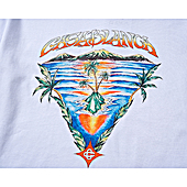 US$20.00 Casablanca T-shirt for Men #802223