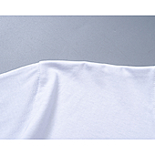 US$20.00 Casablanca T-shirt for Men #802223