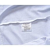 US$20.00 Casablanca T-shirt for Men #802223