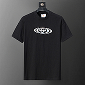 US$20.00 Casablanca T-shirt for Men #802224