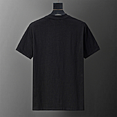 US$20.00 Casablanca T-shirt for Men #802224