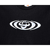 US$20.00 Casablanca T-shirt for Men #802224