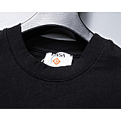 US$20.00 Casablanca T-shirt for Men #802224