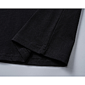 US$20.00 Casablanca T-shirt for Men #802224