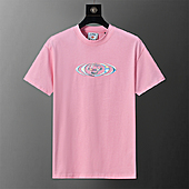 US$20.00 Casablanca T-shirt for Men #802225