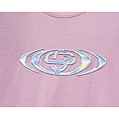US$20.00 Casablanca T-shirt for Men #802225