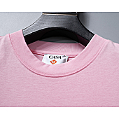 US$20.00 Casablanca T-shirt for Men #802225