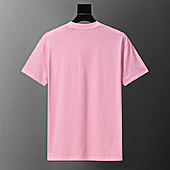 US$20.00 Casablanca T-shirt for Men #802225