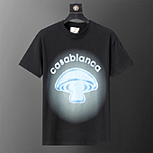 US$20.00 Casablanca T-shirt for Men #802226