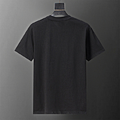 US$20.00 Casablanca T-shirt for Men #802226