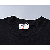 US$20.00 Casablanca T-shirt for Men #802226