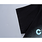 US$20.00 Casablanca T-shirt for Men #802226