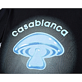 US$20.00 Casablanca T-shirt for Men #802226