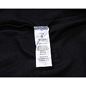 US$20.00 Casablanca T-shirt for Men #802226