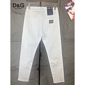 US$42.00 D&G Jeans for Men #802227