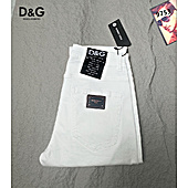US$42.00 D&G Jeans for Men #802227