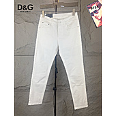 US$42.00 D&G Jeans for Men #802227