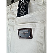 US$42.00 D&G Jeans for Men #802227