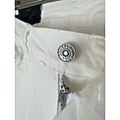 US$42.00 D&G Jeans for Men #802227