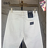 US$42.00 D&G Jeans for Men #802227