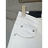 US$42.00 D&G Jeans for Men #802227