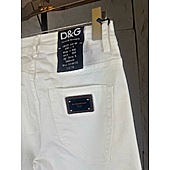 US$42.00 D&G Jeans for Men #802227