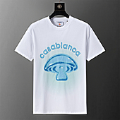 US$20.00 Casablanca T-shirt for Men #802228