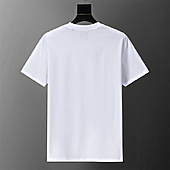 US$20.00 Casablanca T-shirt for Men #802228