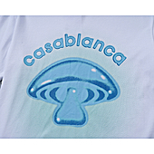 US$20.00 Casablanca T-shirt for Men #802228