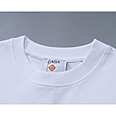 US$20.00 Casablanca T-shirt for Men #802228