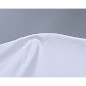 US$20.00 Casablanca T-shirt for Men #802228