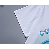 US$20.00 Casablanca T-shirt for Men #802228