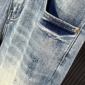 US$46.00 D&G Jeans for D&G Short Jeans for men #802229