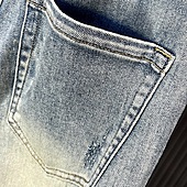 US$46.00 D&G Jeans for D&G Short Jeans for men #802229