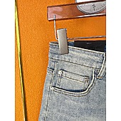 US$39.00 D&G Jeans for D&G Short Jeans for men #802230
