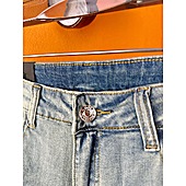 US$39.00 D&G Jeans for D&G Short Jeans for men #802230