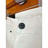 US$39.00 D&G Jeans for D&G Short Jeans for men #802231