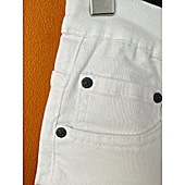 US$39.00 D&G Jeans for D&G Short Jeans for men #802231