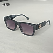 US$20.00 D&G Sunglasses #802232