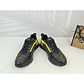 US$126.00 Fendi shoes for Men #802342