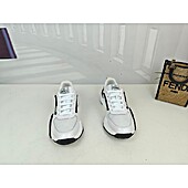 US$126.00 Fendi shoes for Men #802343