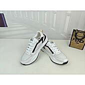 US$126.00 Fendi shoes for Men #802343