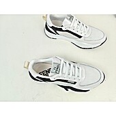 US$126.00 Fendi shoes for Men #802343