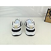 US$126.00 Fendi shoes for Men #802343