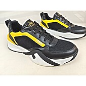 US$126.00 Fendi shoes for Men #802344
