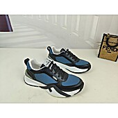 US$126.00 Fendi shoes for Men #802345