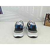 US$126.00 Fendi shoes for Men #802345