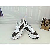US$126.00 Fendi shoes for Men #802346